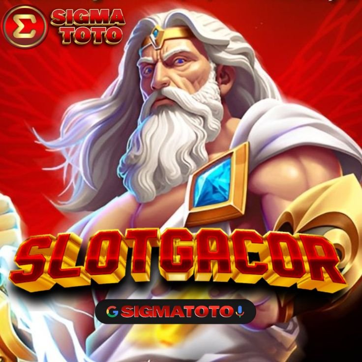 Layarkaca21