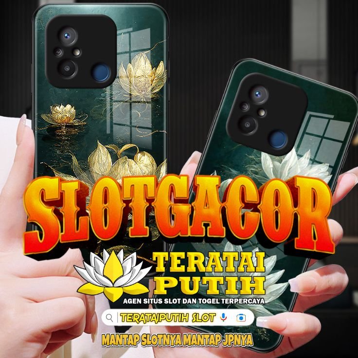 Layarkaca21