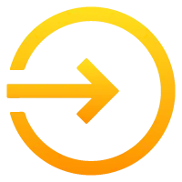 TERATAIPUTIH LOGIN